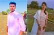 Marriage proposal rejected, Belagavi man kills woman, dies by suicide